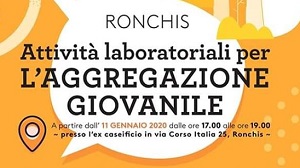 Laboratori alla scoperta del mondo giapponese